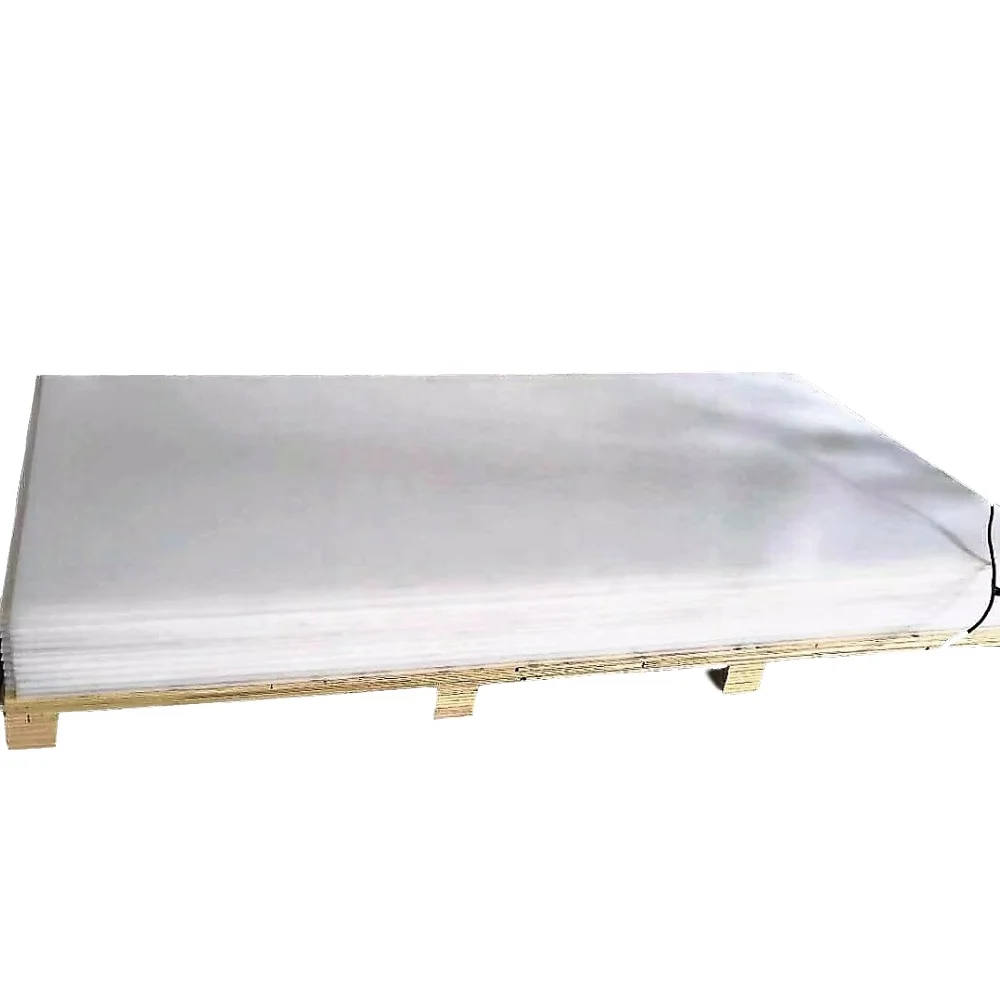 
 Уличный портативный каток/каток на льду/хоккейная настольная игра  