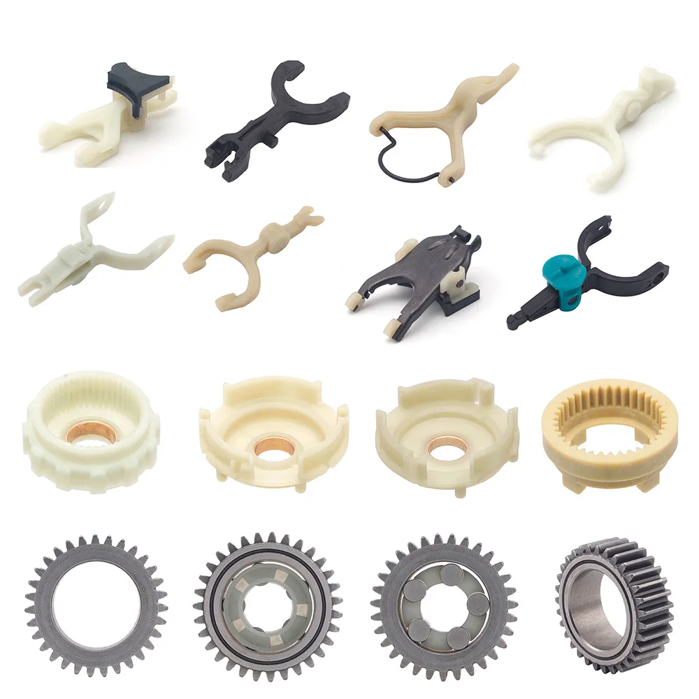 Starter Carbon Brush Holder SK No.:ni-1013 for Toyota & Lexus