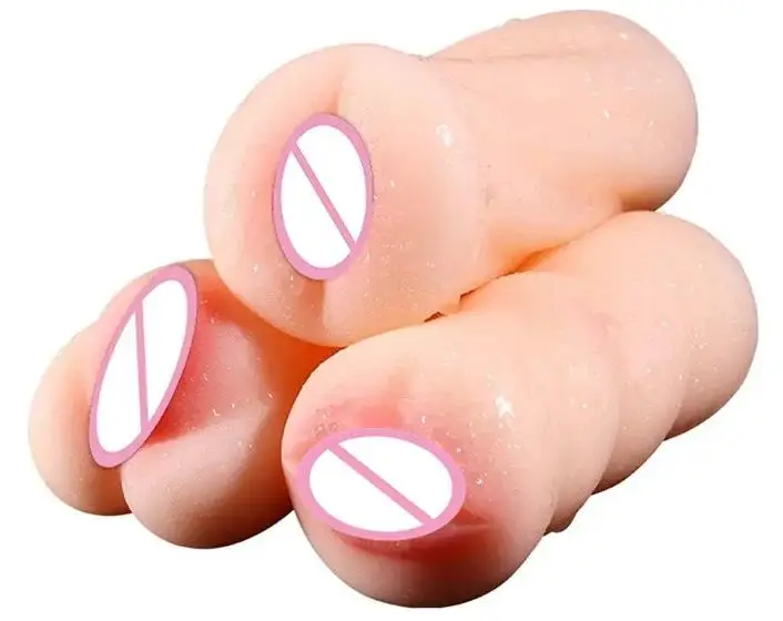 mini sex toy for men Mo' Nut Bundle, Mini Thruster XL Sex Toy with Metal Dildo and Vibrator –  The Thruster main image 1