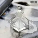 50ml Mongolian bag