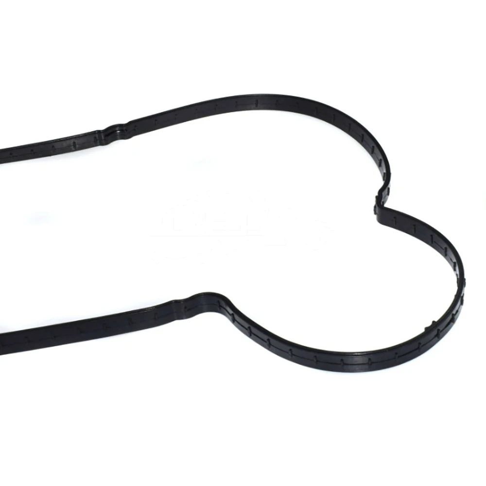 Gasket Set 1S7G6K260AA 1S7G-6K260-AA Engine Valve Cover Gasket Set For... — 5