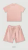 NUDE PINK