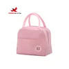 style 12