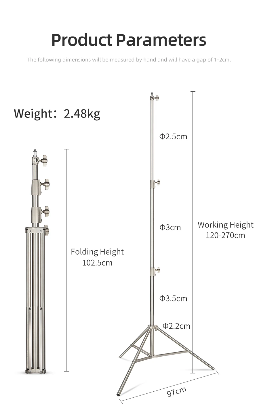 image_3.jpg