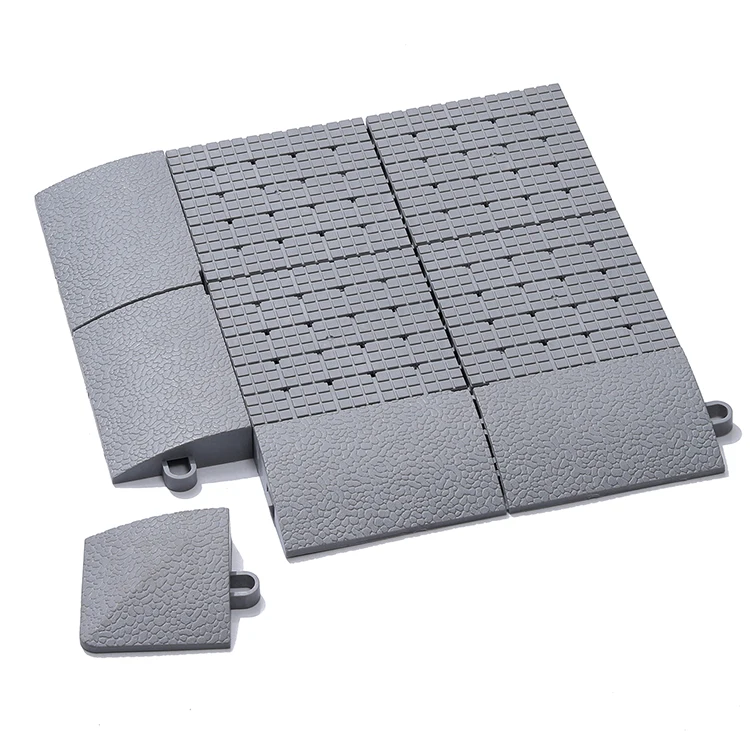 2023 FIBA 3x3 одобренная площадка для проведения мероприятий и турниров спортивное покрытие волейбольная спортивная