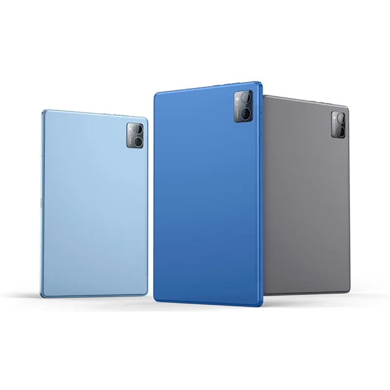 新品✨ Android タブレット 本体 10.36インチ Wi-Fi GPS 新しいデザイン10.36インチAndroidタブレットPC G85チップセット4G電話