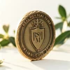 personalizzato 7