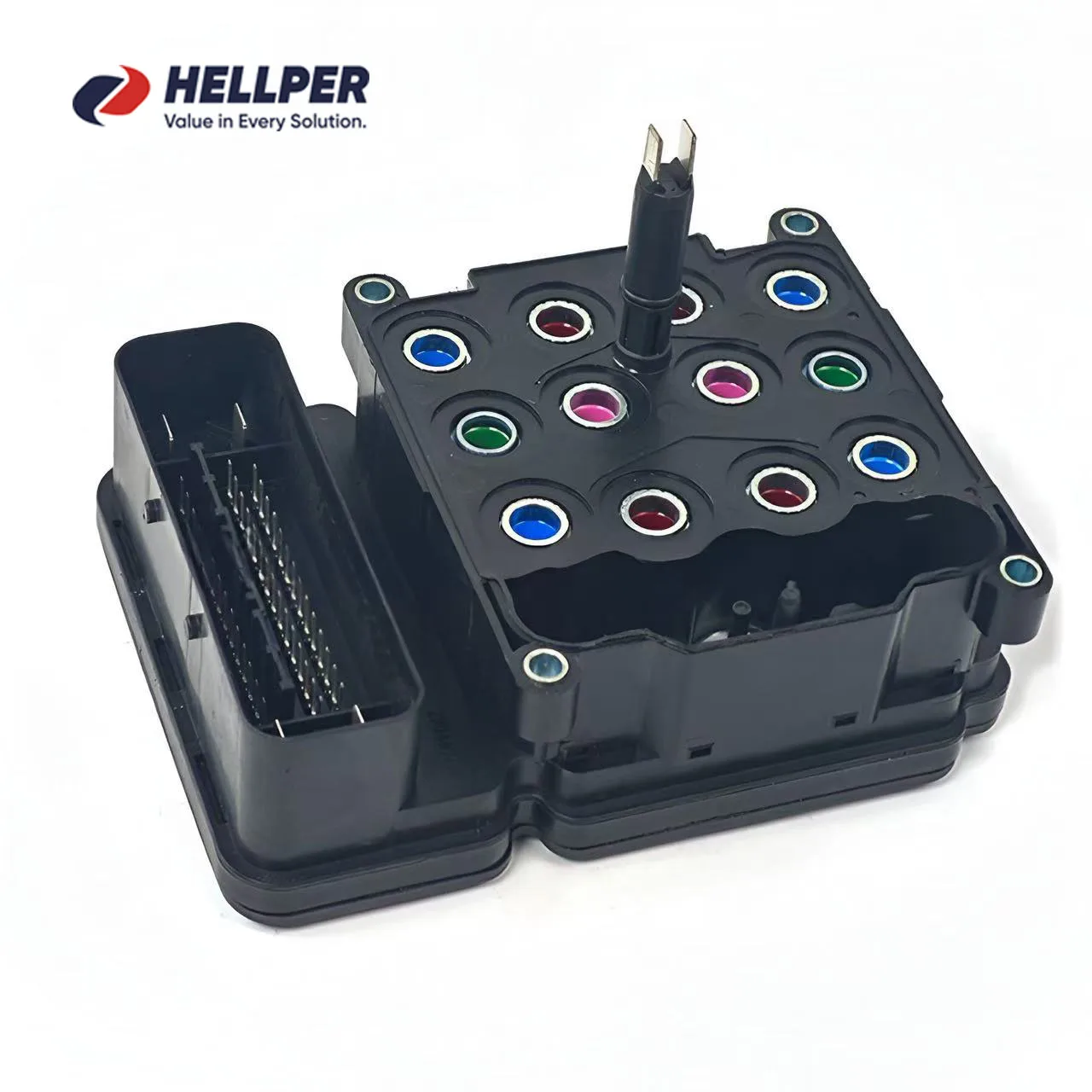 Ford Explorer ABS Control Module 2個セット Remanufactured EB5Z-2C219-B ABS Control Module for Ford Explorer