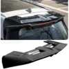 Carbon Look