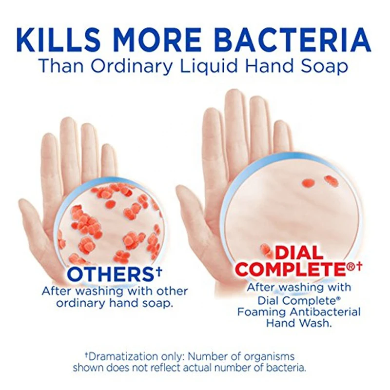kill bacterial.jpg