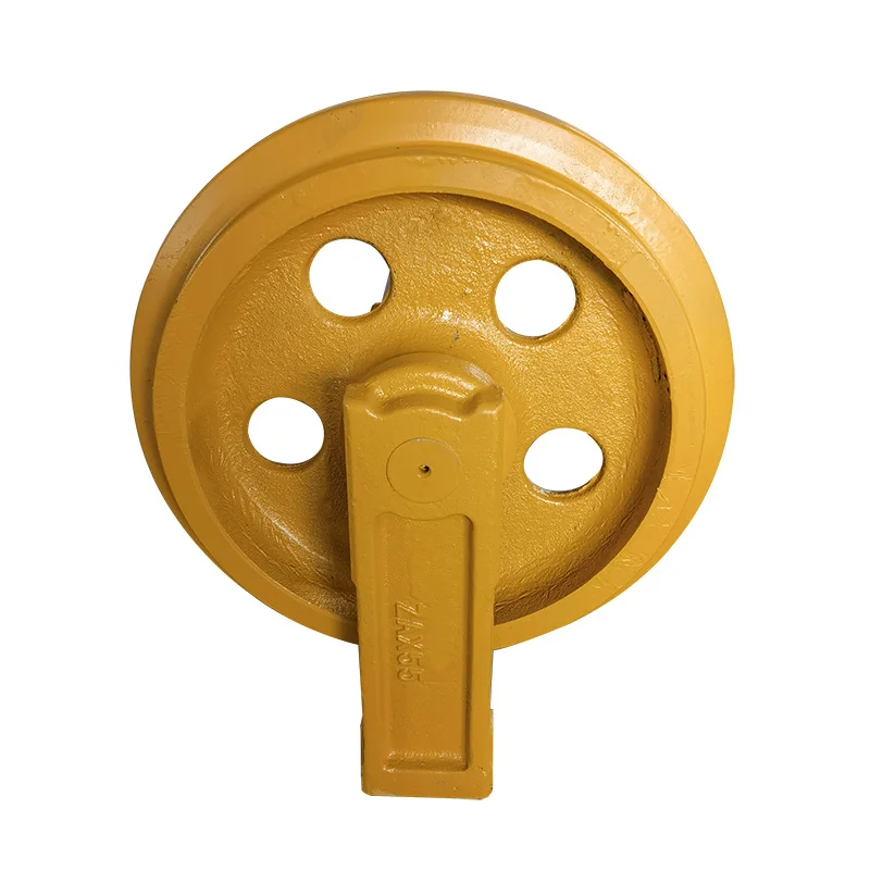エイヤ Amazon.com: EGO Power+ Parts 2828646002 Lower Housing