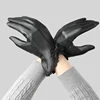 Black L