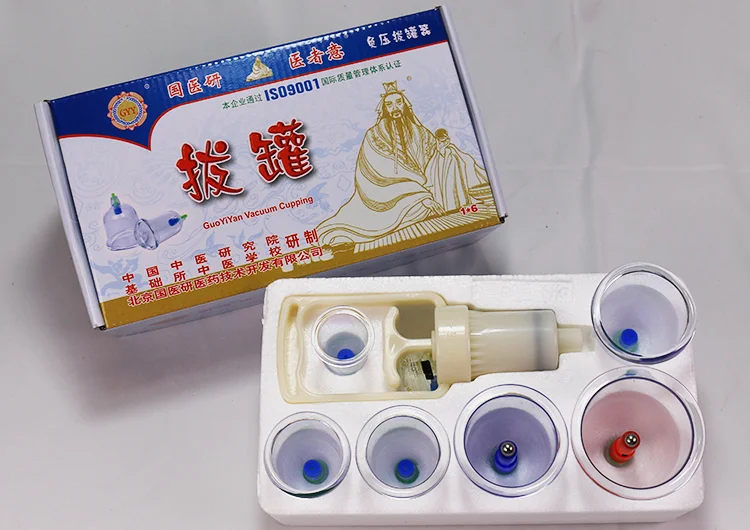 6 cupping 2.png