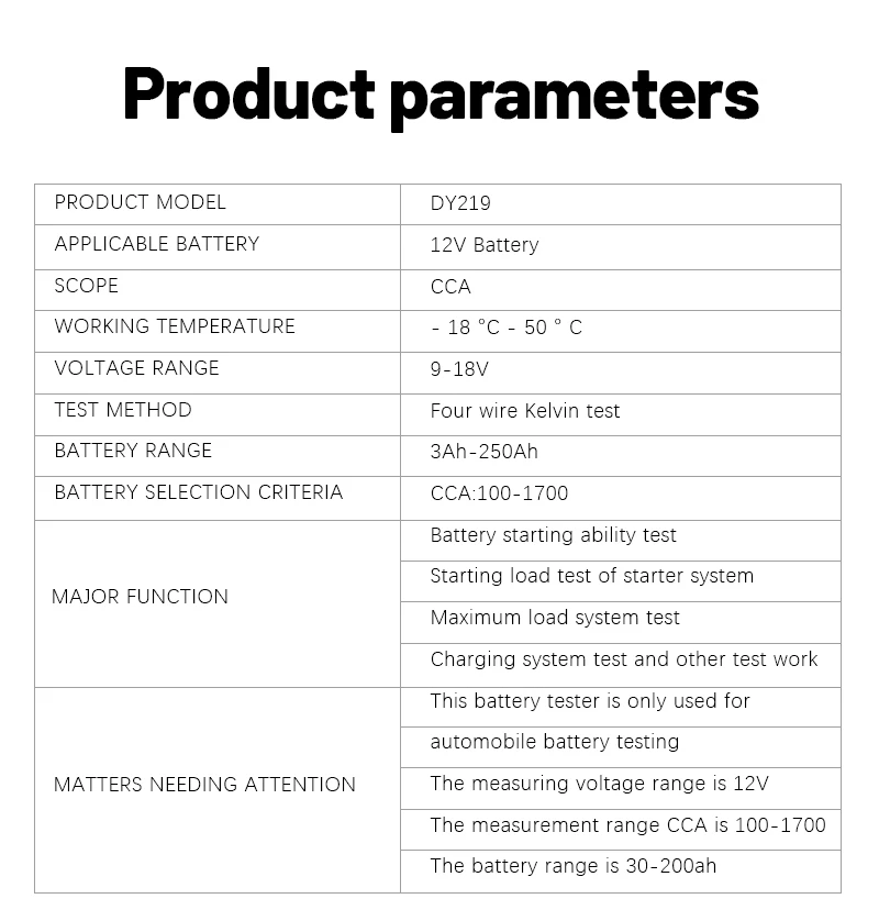 battery tester 20.jpg