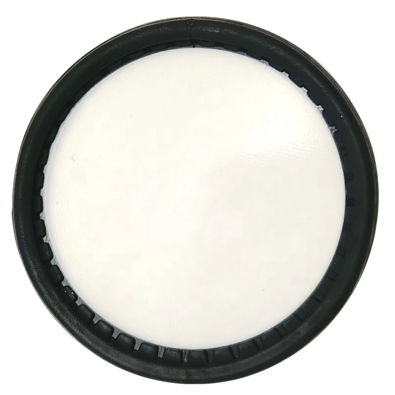 Medical Stethocope Accessories Tunable Floatingadjustable Vibration