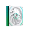 White Forward