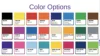 Pantone