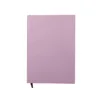 Lavender purple