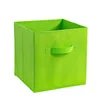 Verde hierba