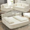 New Sku:King Size-Beige