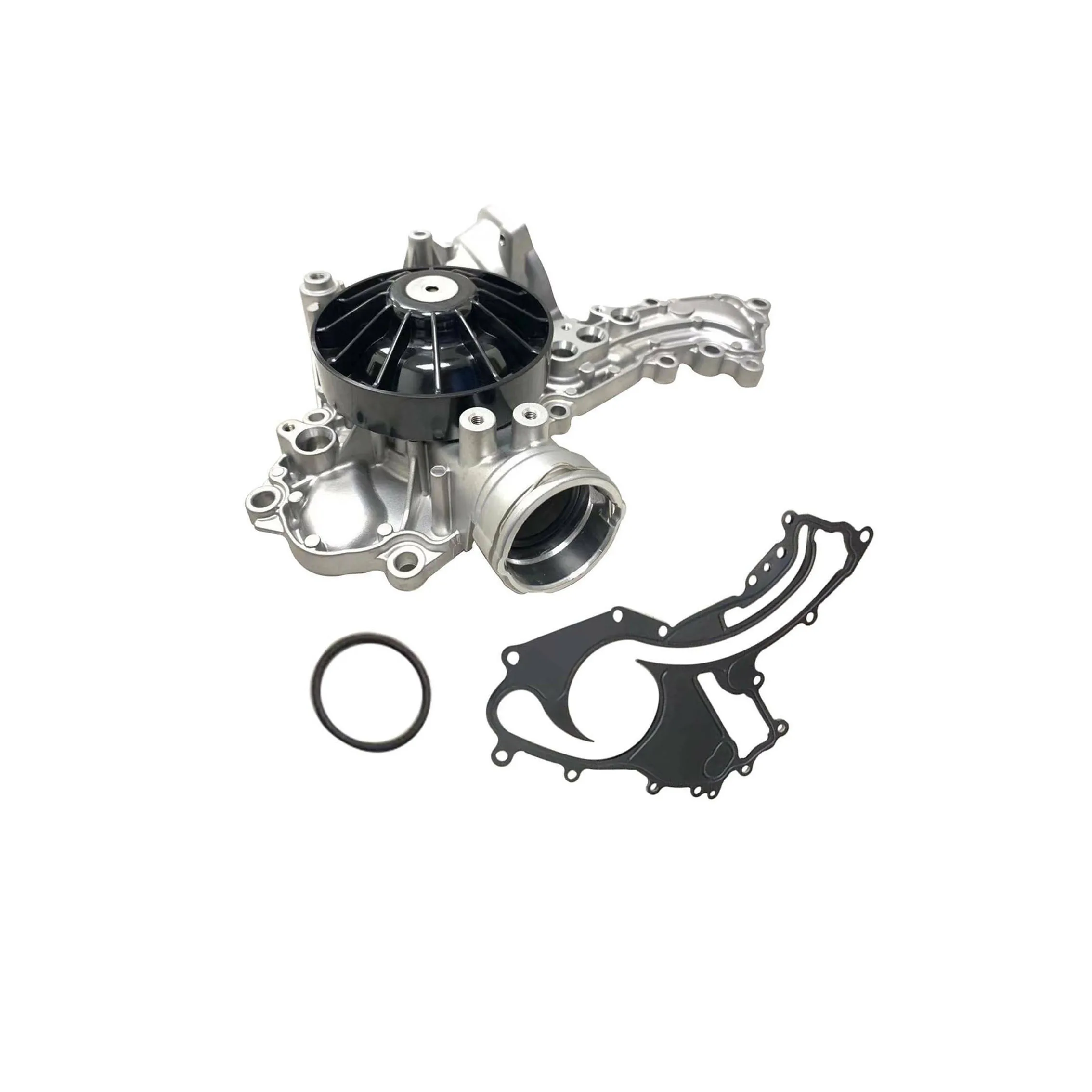 mb m278 engine water pump a2782001201| Alibaba.com