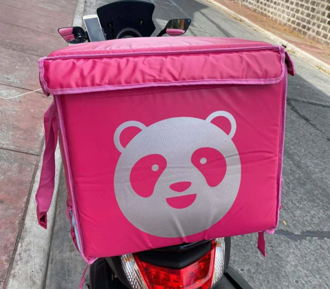 foodpanda (5)