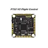 F722 V3 + 60A ESC (ฟลายทาวเวอร์)