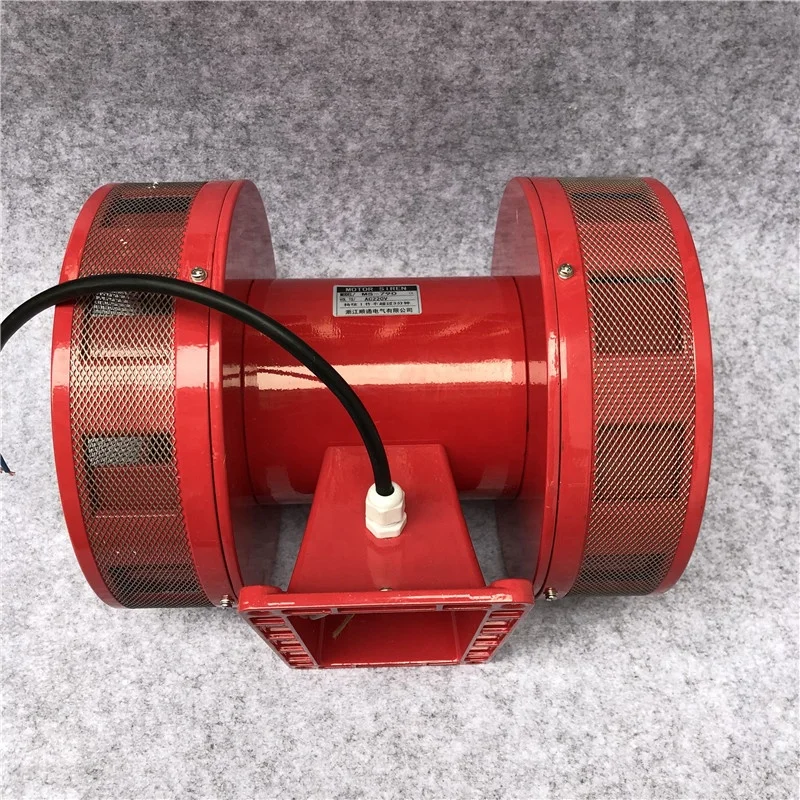 0.75kwモーターサイレン (MS790) 電気産業用警報サイレン| Alibaba.com