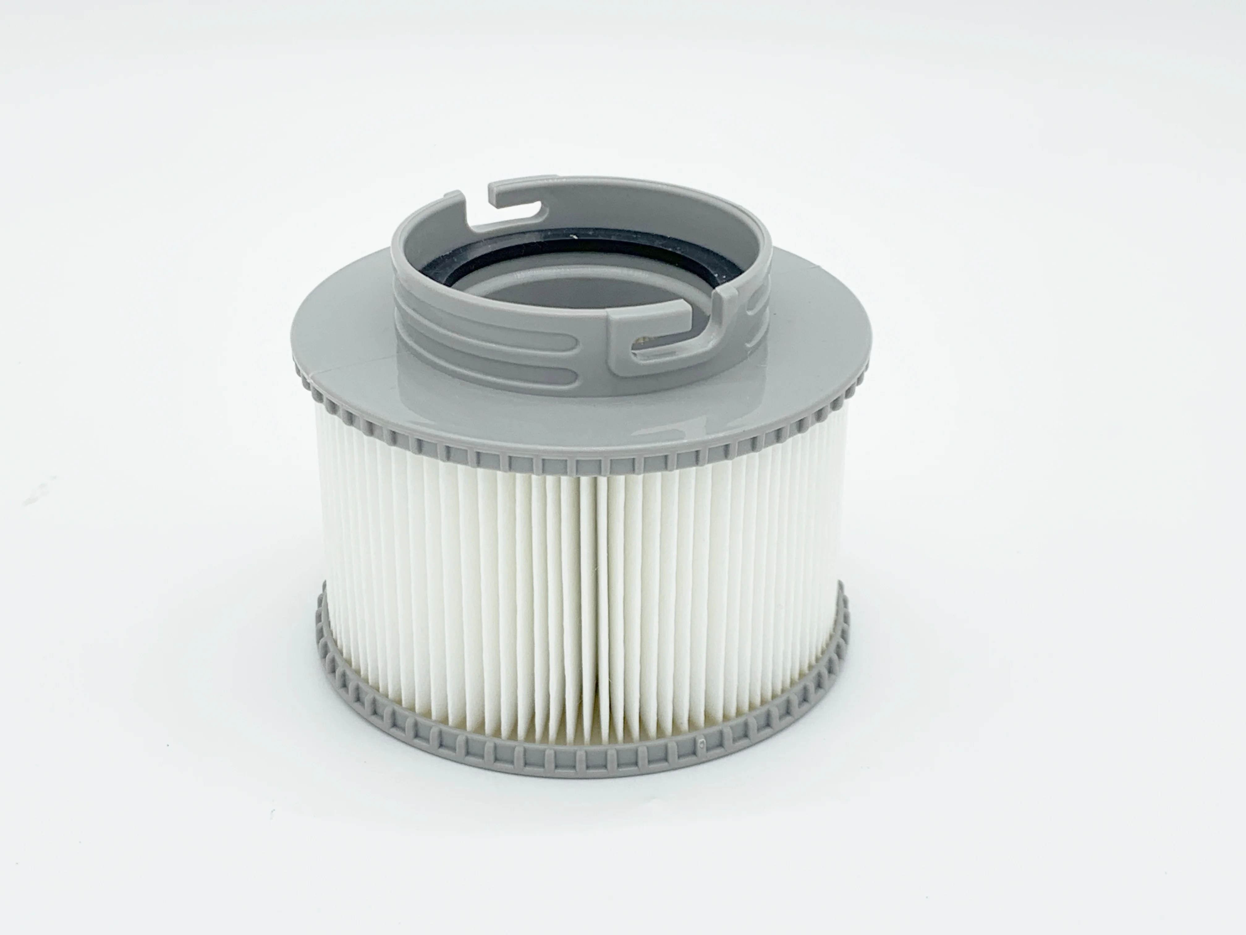 Paddling Pool Inflatable Swimming Pool Filter K808 Mdp66 B030196 Fd