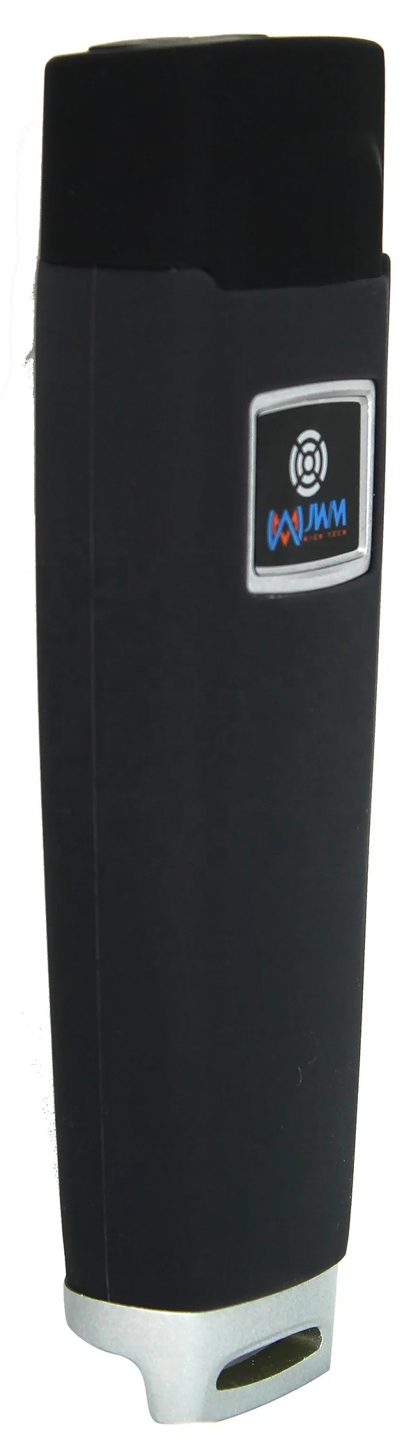 WM-5000V1 Security Guard Patrol Device, Watchman Guard Clocking System