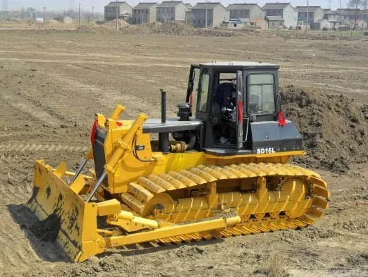 SHANTUI бульдозер d375 SD20-5 d7g Sd20 пружинный брелок