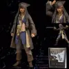 Shf-cappuccio Jack