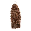 50 fili 50 g 30 #   Ricciolo birmano