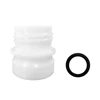Blanc