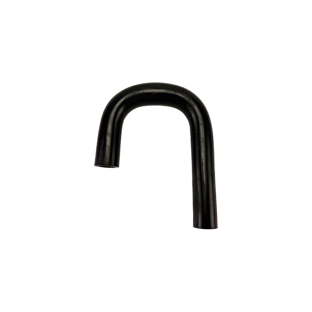 Industrial Engine Parts Hose RA221-42410 for Kubota 4