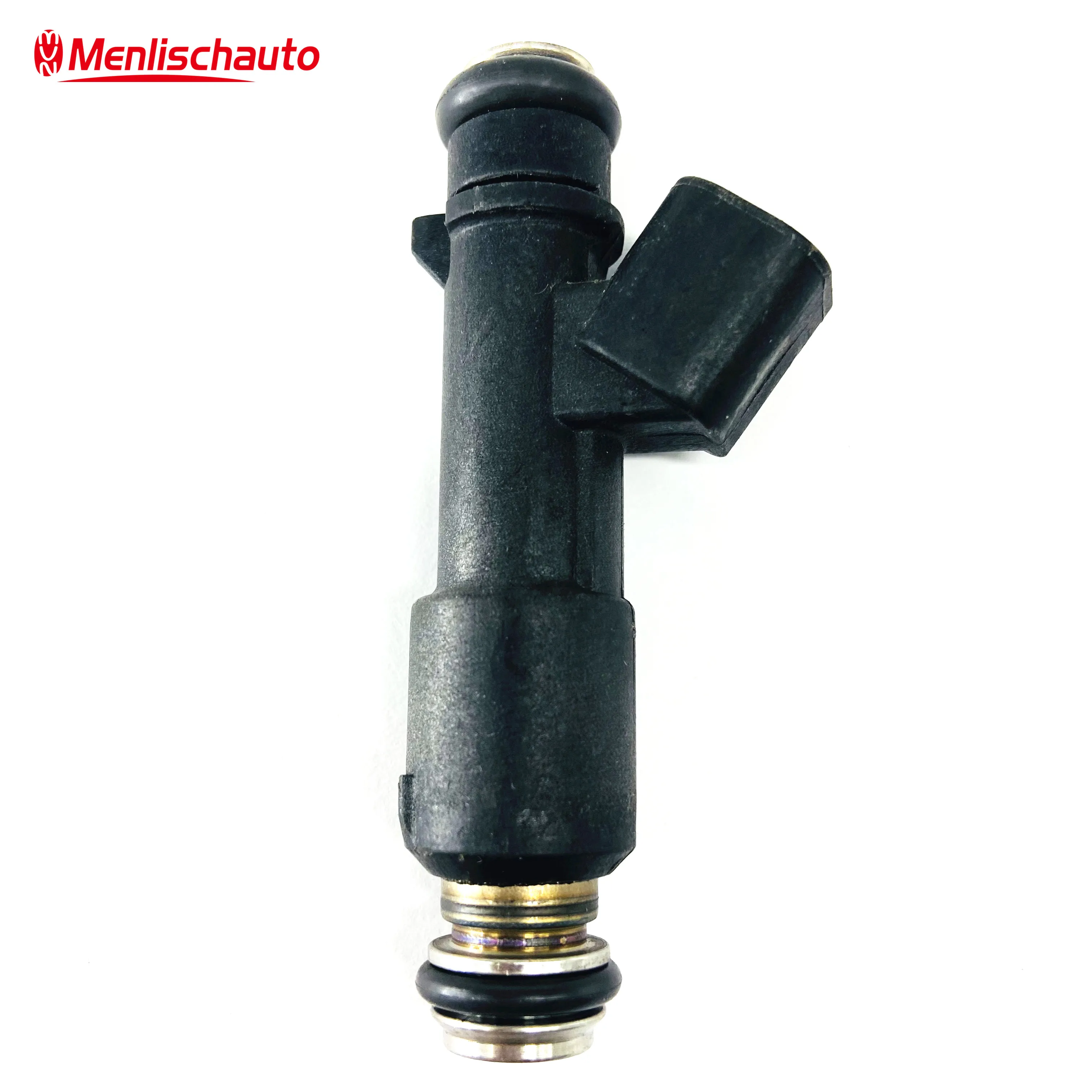 nalyさん専用 Original Fuel Injector Nozzle 25376995 for Xiali & Geely