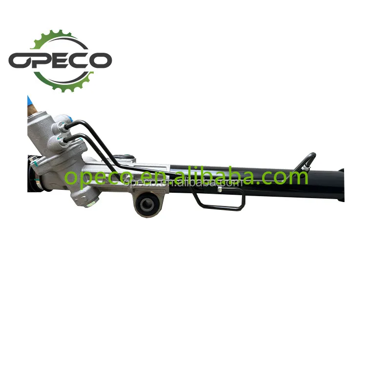 パワーラック Power Steering Rack for Great Wall - Opeco 3411110XKV08A