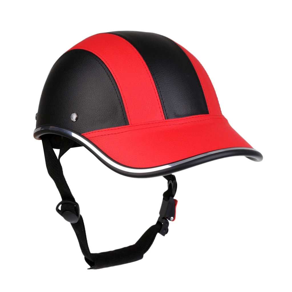 mountain bike baseball cap