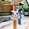 gomamon