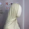 6 Beige