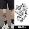 TH-703