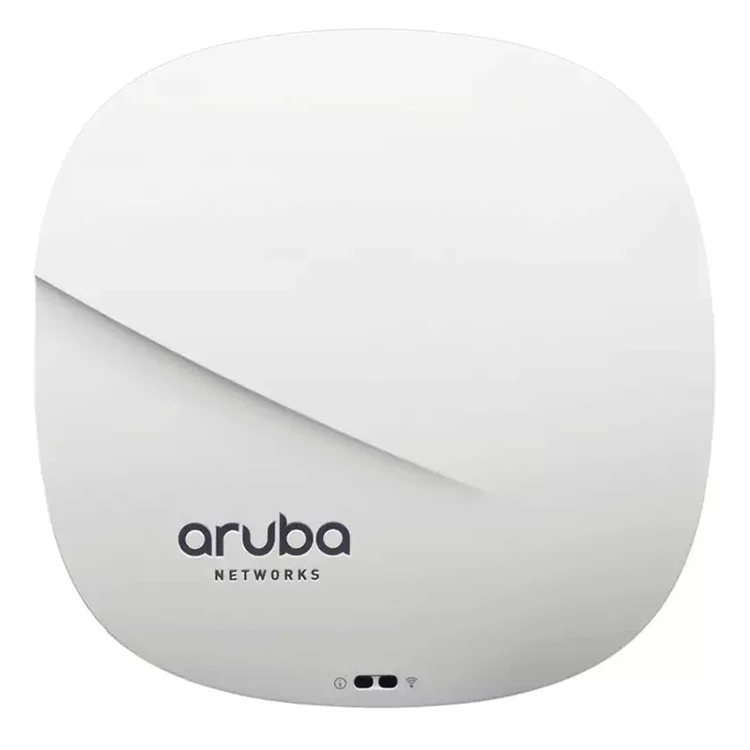 hpe aruba lic-pef(jw473aae) controller policy enforcement| Alibaba.com