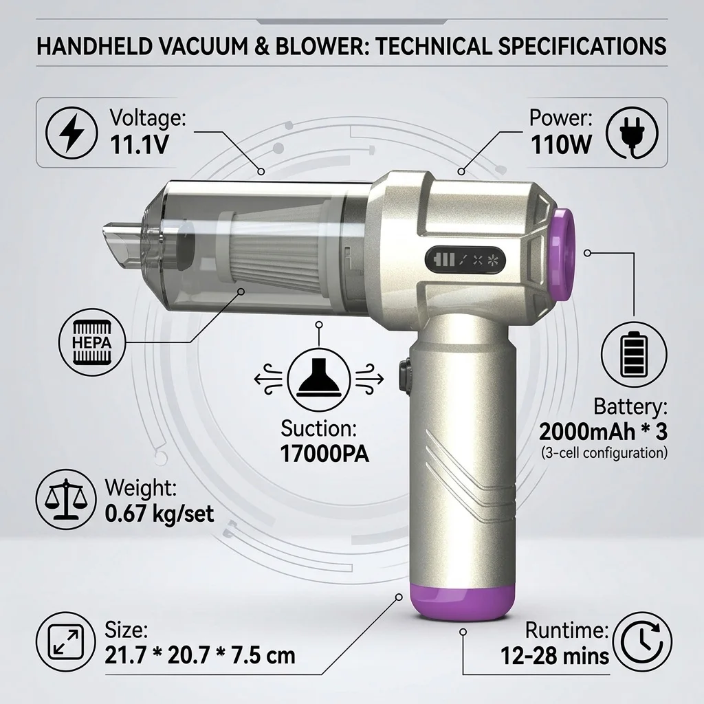 Other product images