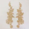 light gold