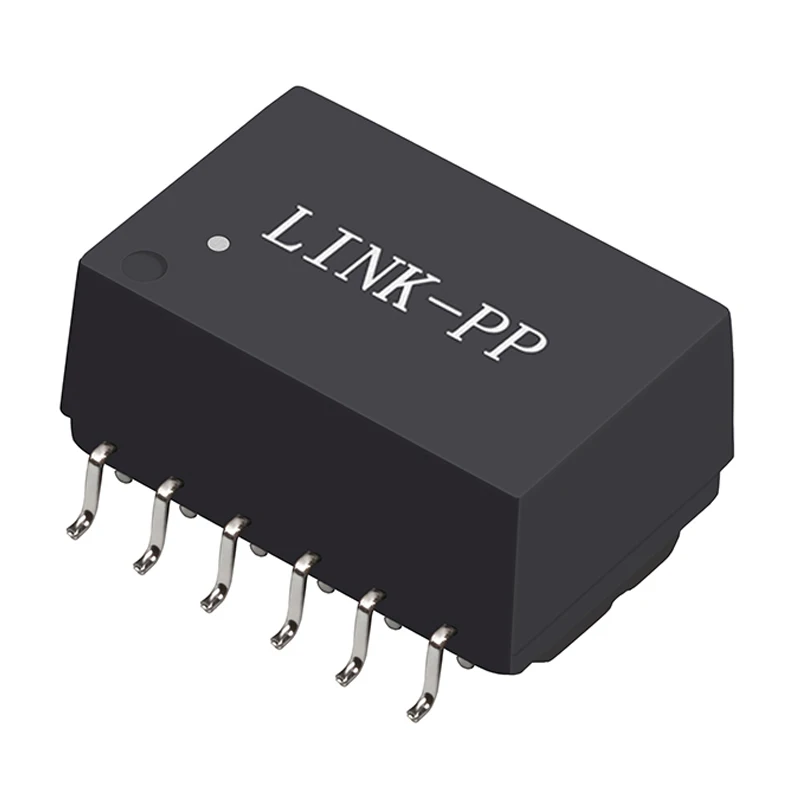 Int pp. Трансформатор POE h755 Datasheet. Трансформатор lan. Lan Transformer POE++. Lan Transformer.