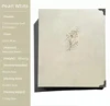 Pearl white