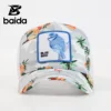 In stock