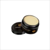 80g Matte pomade/hair clay/paste clay