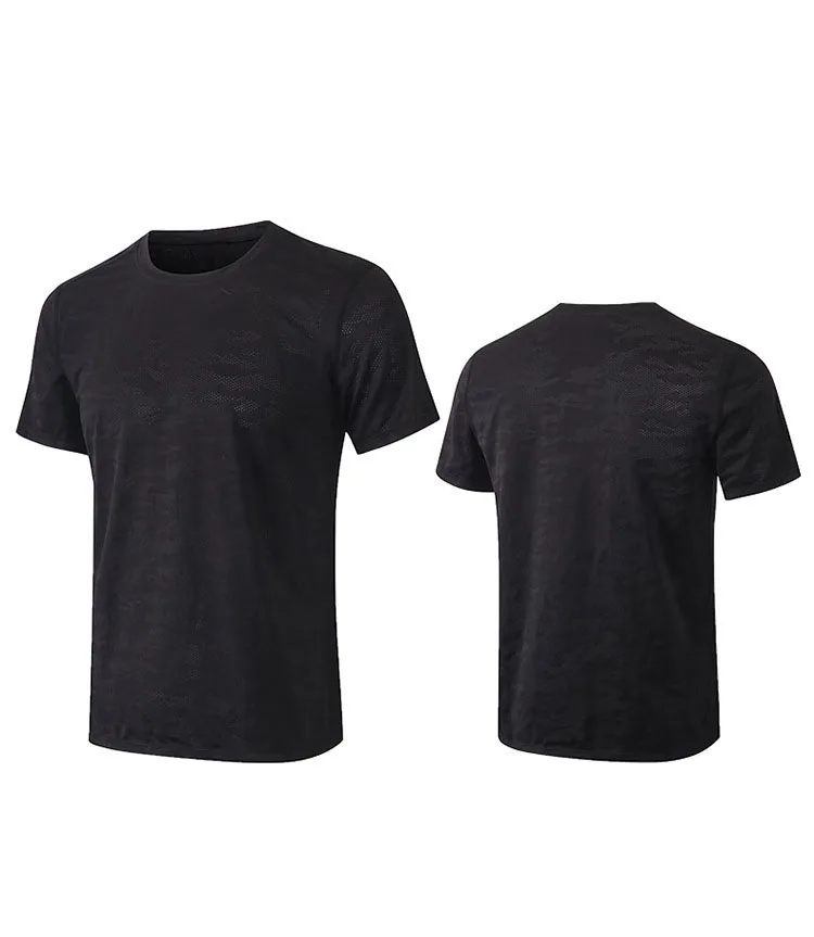 blank athletic shirts