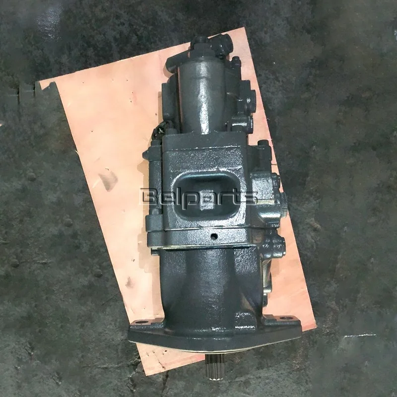 バス・洗面所用品 HARVIA CILINDRO 70PC XE HARVIA CILINDRO XE – サウナ機器